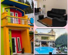Indonesia Sumatra Berastagi vacation rental compare prices direct by owner 29096567