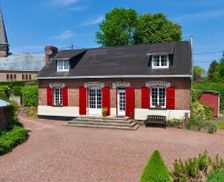France Picardy Hardecourt-aux-Bois vacation rental compare prices direct by owner 28121222