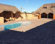 South Africa Northern Cape Dagbreek vacation rental compare prices direct by owner 27527776
