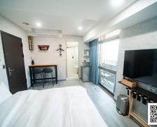 Taiwan Yunlin County Huwei vacation rental compare prices direct by owner 28875652