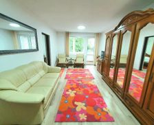 Romania Harghita Odorheiu Secuiesc vacation rental compare prices direct by owner 26664763