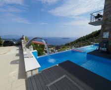 Greece Skiathos Skiathos vacation rental compare prices direct by owner 28474712