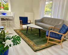 Sweden Västra Götaland Hunnebostrand vacation rental compare prices direct by owner 27531040
