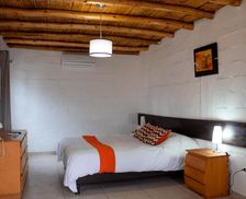 Peru Ica Chincha Alta vacation rental compare prices direct by owner 14465546