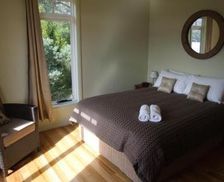 Australia Bruny Island Alonnah vacation rental compare prices direct by owner 18809280