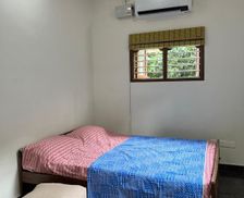 India Karnataka Pāngāla vacation rental compare prices direct by owner 26785985