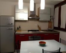 Italy Marche Fano vacation rental compare prices direct by owner 26793365
