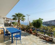Greece Attica Kalopigado vacation rental compare prices direct by owner 29481008