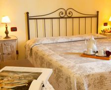 Italy Tuscany Cerreto Guidi vacation rental compare prices direct by owner 18355877