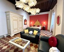 Italy Tuscany Pisa vacation rental compare prices direct by owner 28438089