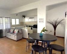 Puerto Rico  Cabo Rojo vacation rental compare prices direct by owner 35182516