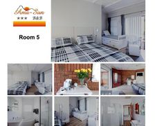 South Africa Western Cape George vacation rental compare prices direct by owner 32951020