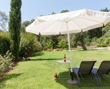 Greece Corfu Faiakes vacation rental compare prices direct by owner 28209554