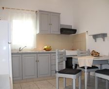 Greece Kalymnos Kalymnos vacation rental compare prices direct by owner 27824669