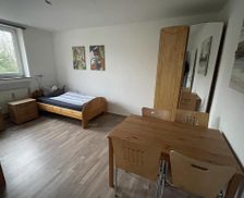 Germany Hessen Kassel vacation rental compare prices direct by owner 26903507
