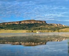 South Africa Free State Harrismith vacation rental compare prices direct by owner 27003584