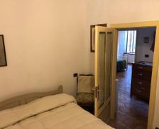 Italy Emilia-Romagna Sestola vacation rental compare prices direct by owner 29427856