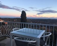 France Provence-Alpes-Côte d'Azur Châteauneuf vacation rental compare prices direct by owner 29326864