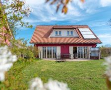 Germany Usedom Karnin (Usedom) vacation rental compare prices direct by owner 26695222