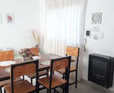 Argentina Buenos Aires Province Tandil vacation rental compare prices direct by owner 19341478