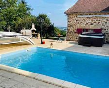 France Aquitaine Sarrazac vacation rental compare prices direct by owner 26970989