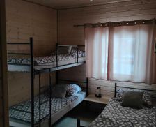 Poland Greater Poland Tręby vacation rental compare prices direct by owner 18284693