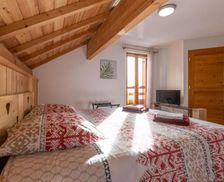 France Provence-Alpes-Côte d'Azur Puy-Saint-Pierre vacation rental compare prices direct by owner 26682278