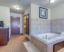 United States Kansas Harper vacation rental compare prices direct by owner 12693491