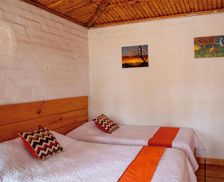 Peru Ica Chincha Alta vacation rental compare prices direct by owner 14492994