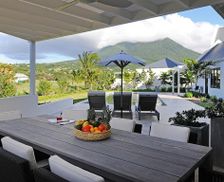 Saint Kitts and Nevis  Nevis vacation rental compare prices direct by owner 14499801