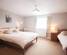 United Kingdom Somerset Ilminster vacation rental compare prices direct by owner 24775622