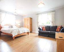 United Kingdom Somerset Ilminster vacation rental compare prices direct by owner 29849371