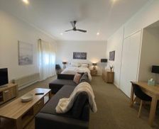 Australia Victoria Mount Beauty vacation rental compare prices direct by owner 18388917