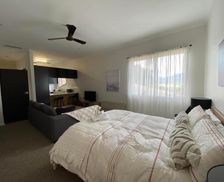 Australia Victoria Mount Beauty vacation rental compare prices direct by owner 18388917