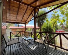 Chile Los Rios Coñaripe vacation rental compare prices direct by owner 35814175