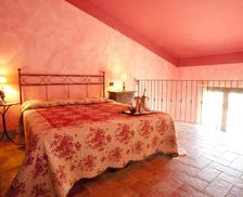 Italy Tuscany Cerreto Guidi vacation rental compare prices direct by owner 14244737