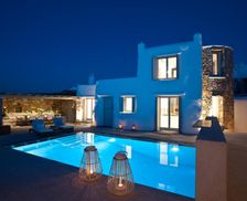 Greece Mykonos Mikonos vacation rental compare prices direct by owner 28045647