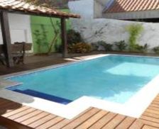 Brazil Rio de Janeiro Búzios vacation rental compare prices direct by owner 29975751