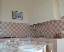 Italy Calabria Zambrone vacation rental compare prices direct by owner 28991532