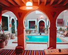 Tunisia Tozeur Tozeur vacation rental compare prices direct by owner 28668801