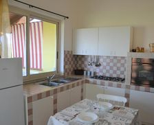 Italy Calabria Zambrone vacation rental compare prices direct by owner 28618867