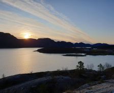 Norway  Sør-Eidem vacation rental compare prices direct by owner 27046918