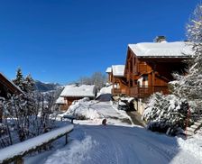 France Rhône-Alps La Clusaz vacation rental compare prices direct by owner 29489233
