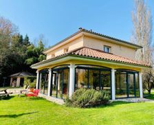France Rhône-Alps Vignieu vacation rental compare prices direct by owner 26687661