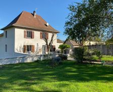 France Rhône-Alps Vignieu vacation rental compare prices direct by owner 26688320