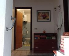Croatia Zadar County Sveti Petar vacation rental compare prices direct by owner 16013043