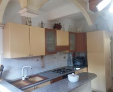 Italy Sardinia Ulassai vacation rental compare prices direct by owner 26920577