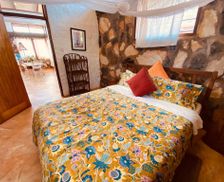 Uganda  Jinja vacation rental compare prices direct by owner 26929408
