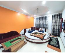 India Madhya Pradesh Pachmarhī vacation rental compare prices direct by owner 26688662