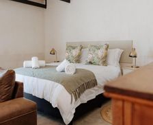 South Africa Western Cape Paternoster vacation rental compare prices direct by owner 27638913